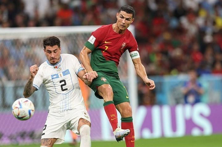 国米1-0米兰晋级决赛，劳塔罗制胜卢卡库助攻（封面配图）